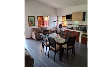 VENDO FINCA EN PEREIRA, LA FLORIDA,  USO PRODUCCION DE LECHE