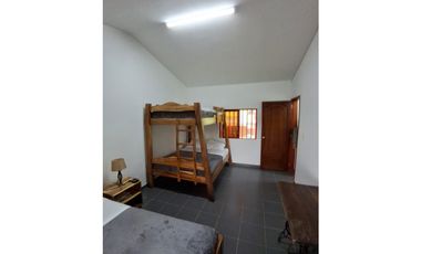 VENDO FINCA EN PEREIRA, LA FLORIDA,  USO PRODUCCION DE LECHE
