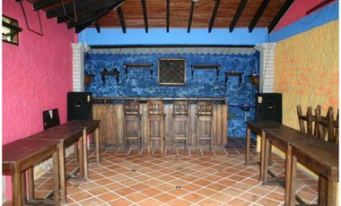 VENDO CASA CAMPESTRE EN PARCELACIÓN LAGO CALIMA. DARIEN  ES