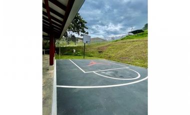 Vendo Casa campestre en condominio en Calima, Valle del Cauca  ES