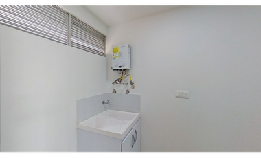 Vendo Apartamento Reserva Verde 23 en Las Mercedes, Palmira