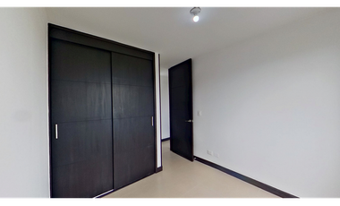 Vendo Apartamento Reserva Verde 23 en Las Mercedes, Palmira