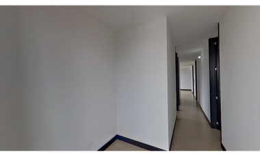 Vendo Apartamento Reserva Verde 23 en Las Mercedes, Palmira
