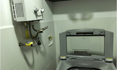 Excelente Apartamento en Venta - Sabaneta - Sector Plano