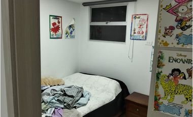 Excelente Apartamento en Venta - Sabaneta - Sector Plano