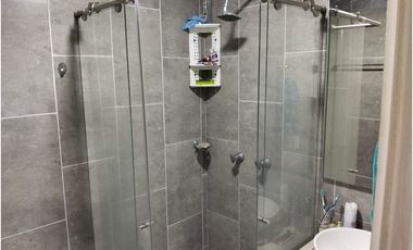 Excelente Apartamento en Venta - Sabaneta - Sector Plano