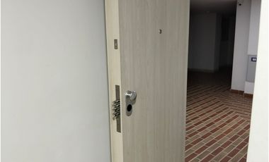 Excelente Apartamento en Venta - Sabaneta - Sector Plano