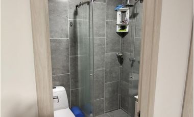 Excelente Apartamento en Venta - Sabaneta - Sector Plano