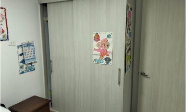 Excelente Apartamento en Venta - Sabaneta - Sector Plano