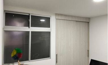 Excelente Apartamento en Venta - Sabaneta - Sector Plano