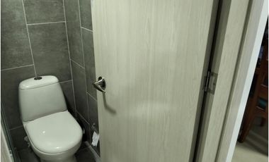 Excelente Apartamento en Venta - Sabaneta - Sector Plano