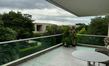 VENTA DE CASA EN AGUAMARINA