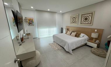 VENTA DE CASA EN AGUAMARINA