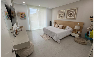 VENTA DE CASA EN AGUAMARINA