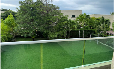 VENTA DE CASA EN AGUAMARINA