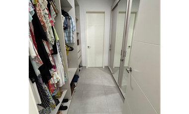 VENTA DE CASA EN AGUAMARINA