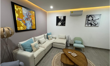 VENTA DE CASA EN AGUAMARINA