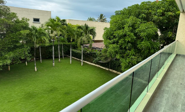 VENTA DE CASA EN AGUAMARINA