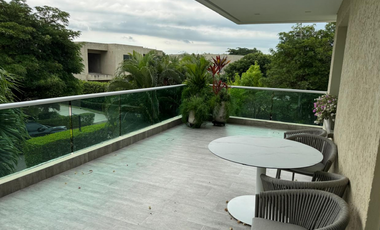 VENTA DE CASA EN AGUAMARINA