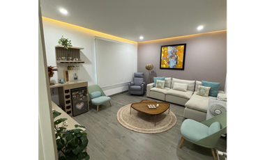 VENTA DE CASA EN AGUAMARINA