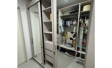 VENTA DE CASA EN AGUAMARINA