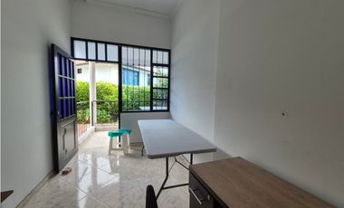 Venta Casa Campestre en Chinauta Antes del Peaje | 246 m²