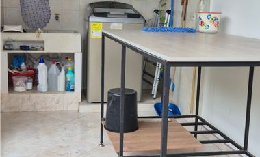 Venta Casa Campestre en Chinauta Antes del Peaje | 246 m²