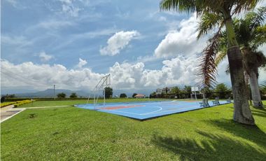 Venta Casa Campestre en Chinauta Antes del Peaje | 246 m²