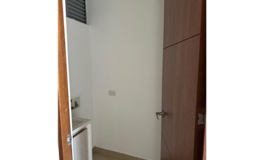 APARTAMENTO EN ARRIENDO SECTOR LOS GONZALES - POBLADO