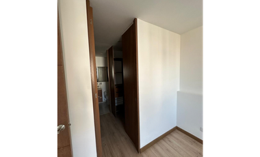 APARTAMENTO EN ARRIENDO SECTOR LOS GONZALES - POBLADO