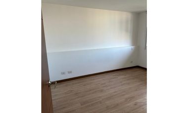 APARTAMENTO EN ARRIENDO SECTOR LOS GONZALES - POBLADO