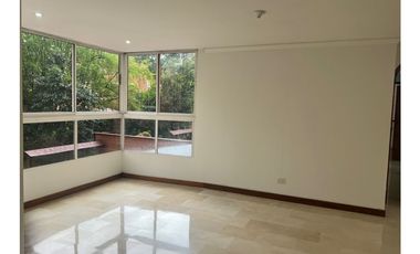 APARTAMENTO EN ARRIENDO SECTOR OTRA PARTE - ENVIGADO