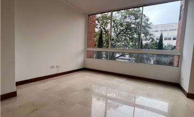 APARTAMENTO EN ARRIENDO SECTOR OTRA PARTE - ENVIGADO