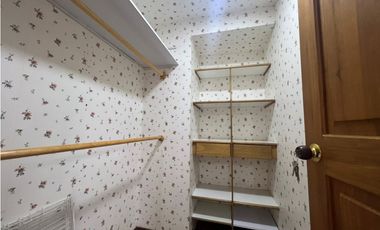 APARTAMENTO EN ARRIENDO SECTOR OTRA PARTE - ENVIGADO