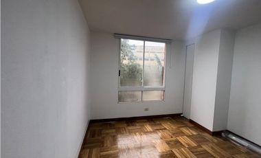 APARTAMENTO EN ARRIENDO SECTOR OTRA PARTE - ENVIGADO