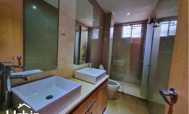 Arriendo Apartamento de 100 m² más Terraza de 60 m² en Chico Navarra