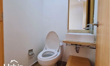 Arriendo Apartamento de 100 m² más Terraza de 60 m² en Chico Navarra