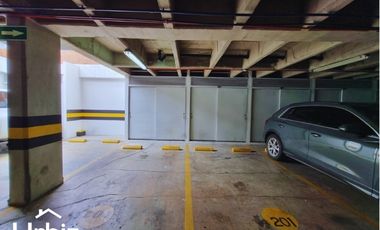 Arriendo Apartamento de 100 m² más Terraza de 60 m² en Chico Navarra