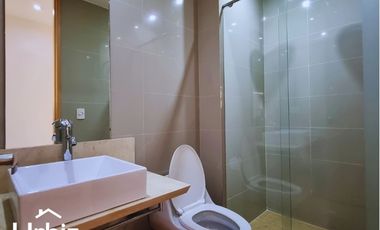 Arriendo Apartamento de 100 m² más Terraza de 60 m² en Chico Navarra