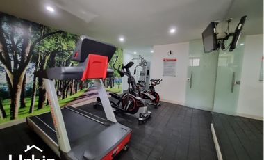 Arriendo Apartamento de 100 m² más Terraza de 60 m² en Chico Navarra