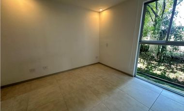 SE RENTA HERMOSO APARTAESTUDIO PARA ESTRENAR