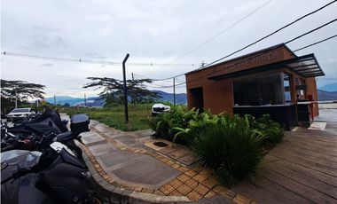 Venta De Apartamento En San Antonio De Prado, Medellin