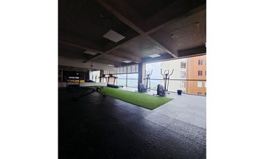 Venta De Apartamento En San Antonio De Prado, Medellin