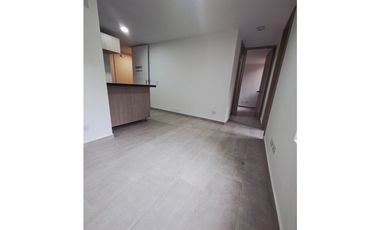 Venta De Apartamento En San Antonio De Prado, Medellin