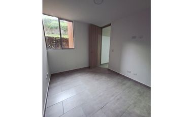 Venta De Apartamento En San Antonio De Prado, Medellin