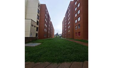 Venta De Apartamento En San Antonio De Prado, Medellin