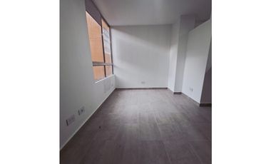 Venta De Apartamento En San Antonio De Prado, Medellin