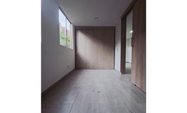 Venta De Apartamento En San Antonio De Prado, Medellin