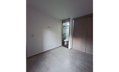 Venta De Apartamento En San Antonio De Prado, Medellin