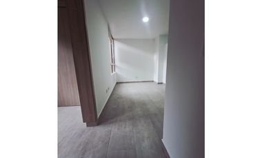 Venta De Apartamento En San Antonio De Prado, Medellin